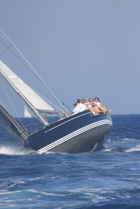 lesvoilesStTropez09 (146)